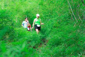 BIB: 
                            <button type="button" onclick="openModal(22094778)" class="btn btn-primary btn-sm float-right btn-popup" data-toggle="modal" data-target=".modal-high-quality">
                        <i class="fas fa-shopping-cart"></i> Add to Cart
                    </button>
                                            <button type="button" onclick="isThisMe(22094778, true)" class="btn btn-success btn-sm float-right btn-popup btn-isme hidden" data-toggle="tooltip" data-placement="bottom" title="นี่คือรูปของคุณใช่ไหม คลิกที่นี่เพื่อเอาเข้าอัลบั้ม">
                        <i class="fas fa-plus"></i> Add to album
                    </button>
                    <button type="button" onclick="isThisMe(22094778, false)" class="btn btn-warning btn-sm float-right btn-popup btn-isnotme hidden">
                        <i class="fas fa-ban"></i> Remove from album
                    </button>